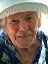 patricia019