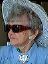 sheilah021