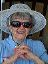 shelagh018