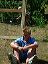 skyler048