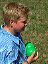 skyler064