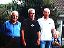 terry-brian-ian-sean