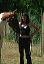 tess046