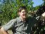 trevor002
