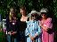weaverwomen092