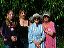 weaverwomen093