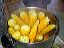 food001