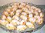 food003
