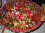 food004