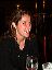 jeannine015