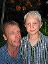 john-daniel039