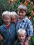 mullerboys001