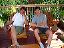 ted_trevor004