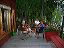 tyrrells_vacation001