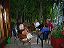 tyrrells_vacation002