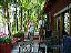 tyrrells_vacation004