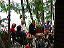 tyrrells_vacation005