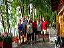 tyrrells_vacation006