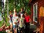 tyrrells_vacation008